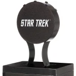 NUMSKULL PS5/XBOX Series Star Trek játéktartó szekrényes állvány, Piros - Image 4