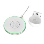 NUMSKULL PS5 Kiegészítő Vezeték Nélküli Kontroller Töltő készlet - Image 2