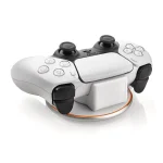 NUMSKULL PS5 Kiegészítő Vezeték Nélküli Kontroller Töltő készlet - Image 5