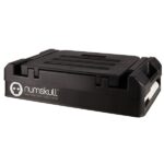 NUMSKULL PS5 tároló szék - Image 2