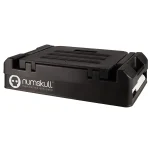 NUMSKULL PS5 tároló szék - Image 2