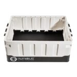 NUMSKULL PS5 tároló szék - Image 3