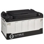 NUMSKULL PS5 tároló szék - Image 4