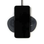 NUMSKULL SEGA Mega Drive Kontroller 10W Vezeték Nélküli Töltőpad - Image 2