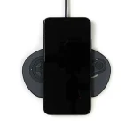 NUMSKULL SEGA Mega Drive Kontroller 10W Vezeték Nélküli Töltőpad - Image 2
