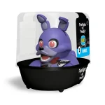 NUMSKULL Tubbz - Five Nights at Freddy`s `Bonnie` (First Ed.) Gumikacsa - Image 3