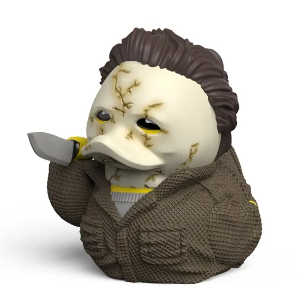 NUMSKULL_Tubbz_-_Halloween_Michael_Myers_First_Ed_Gumikacsa-i1607984.webp NUMSKULL Tubbz - Halloween "Michael Myers" (First Ed.) Gumikacsa - Image 1