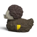 NUMSKULL Tubbz - Halloween "Michael Myers" (First Ed.) Gumikacsa - Image 2