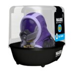 NUMSKULL Tubbz - Mass Effect "Tali’Zorah Nar Rayya" (First Ed.) Gumikacsa - Image 3