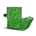 NUMSKULL Tubbz - Minecraft "Creeper" (First Ed.) Gumikacsa - Image 2