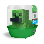 NUMSKULL Tubbz - Minecraft "Creeper" (First Ed.) Gumikacsa - Image 3