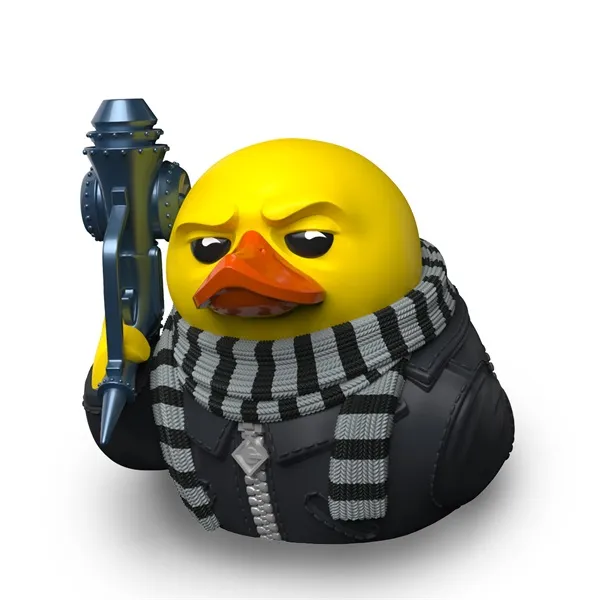 NUMSKULL_Tubbz_-_Minions_Gru_First_Ed_Gumikacsa-i1607669.webp NUMSKULL Tubbz - Minions "Gru" (First Ed.) Gumikacsa - Image 1