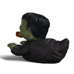 NUMSKULL Tubbz - Monsters "Frankenstein" (First Ed.) Gumikacsa - Image 2
