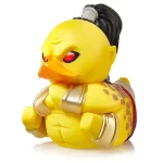 NUMSKULL Tubbz - Mortal Kombat "Goro" (Standard Ed.) Gumikacsa - Image 7