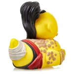 NUMSKULL Tubbz - Mortal Kombat "Goro" (Standard Ed.) Gumikacsa - Image 6
