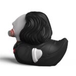 NUMSKULL Tubbz - Saw "Billy the Pupper" (First Ed.) Gumikacsa - Image 2