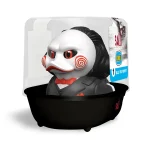 NUMSKULL Tubbz - Saw "Billy the Pupper" (First Ed.) Gumikacsa - Image 3
