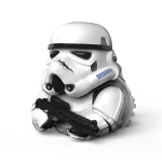 NUMSKULL Tubbz - Star Wars "Stormtrooper" (First Ed.) Gumikacsa - Image 2
