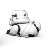 NUMSKULL Tubbz - Star Wars "Stormtrooper" (First Ed.) Gumikacsa - Image 3
