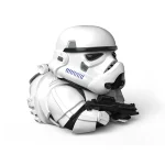 NUMSKULL Tubbz - Star Wars "Stormtrooper" (First Ed.) Gumikacsa - Image 6
