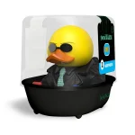 NUMSKULL Tubbz - The Matrix "Morpheus" (First Ed.) Gumikacsa - Image 3