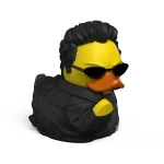 NUMSKULL Tubbz - The Matrix "Neo" (First Ed.) Gumikacsa - Image 2