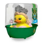 NUMSKULL Tubbz - Wicked "Glinda Upland" (First Ed.) Gumikacsa - Image 2