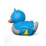 NUMSKULL Tubbz Boxed - DC Comics "Batman" Gumikacsa - Image 2