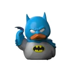 NUMSKULL Tubbz Boxed - DC Comics "Batman" Gumikacsa - Image 3