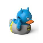 NUMSKULL Tubbz Boxed - DC Comics "Batman" Gumikacsa - Image 5