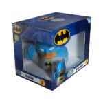 NUMSKULL Tubbz Boxed - DC Comics "Batman" Gumikacsa - Image 6