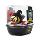 NUMSKULL Tubbz Boxed - DC Comics "Harley Quinn" Gumikacsa - Image 2