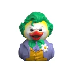 NUMSKULL Tubbz Boxed - DC Comics "The Joker" Gumikacsa - Image 4