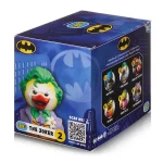 NUMSKULL Tubbz Boxed - DC Comics "The Joker" Gumikacsa - Image 2