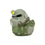 NUMSKULL Tubbz Boxed - Fallout "T-51" Gumikacsa - Image 5