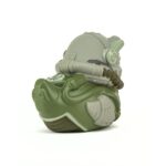 NUMSKULL Tubbz Boxed - Fallout "T-51" Gumikacsa - Image 4