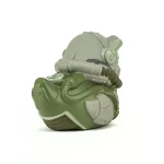 NUMSKULL Tubbz Boxed - Fallout "T-51" Gumikacsa - Image 4