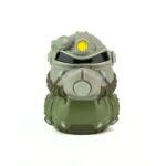 NUMSKULL Tubbz Boxed - Fallout "T-51" Gumikacsa - Image 3