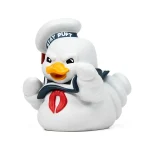 NUMSKULL Tubbz Boxed - Ghostbusters "Stay Puft" Gumikacsa - Image 7