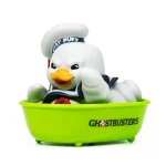 NUMSKULL Tubbz Boxed - Ghostbusters "Stay Puft" Gumikacsa - Image 4