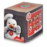 NUMSKULL Tubbz Boxed - Ghostbusters "Stay Puft" Gumikacsa - Image 2
