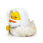 NUMSKULL Tubbz Boxed - Lord of the Rings "Gandalf the White" Gumikacsa - Image 6