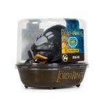 NUMSKULL Tubbz Boxed - Lord of the Rings "Uruk-Hai Pikeman" Gumikacsa - Image 3