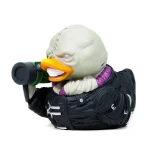 NUMSKULL Tubbz Boxed - Resident Evil "Nemesis" Gumikacsa - Image 2