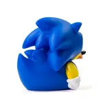 NUMSKULL Tubbz Boxed - Sonic "Sonic" Gumikacsa - Image 3