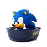 NUMSKULL Tubbz Boxed - Sonic "Sonic" Gumikacsa - Image 4