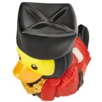 NUMSKULL Tubbz Boxed - Star Trek "Q" Gumikacsa - Image 3