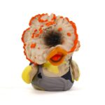 NUMSKULL Tubbz Boxed - The Last of Us "Clicker" Gumikacsa - Image 3