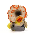 NUMSKULL Tubbz Boxed - The Last of Us "Clicker" Gumikacsa - Image 3