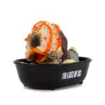 NUMSKULL Tubbz Boxed - The Last of Us "Clicker" Gumikacsa - Image 4